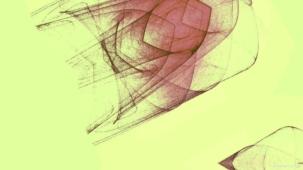 image: an image