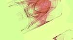 First of 'reflets &mdash; msg &mdash; variations 2 new 1 4'.