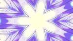 Fifth of 'reflets &mdash; msg &mdash; variations 2 new 1 4'.