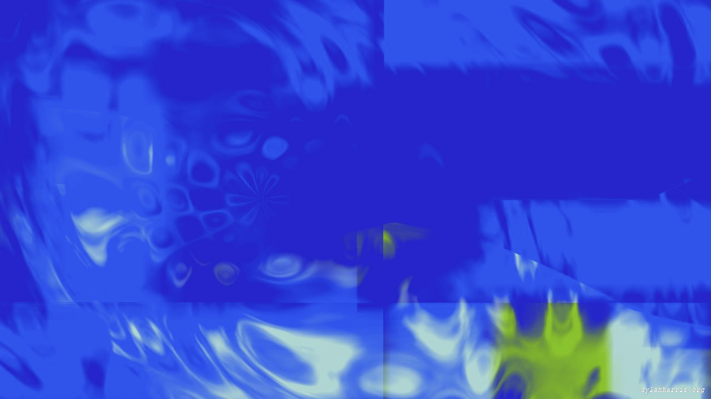 Image 'reflets &mdash; msg &mdash; variations 2 new 15 1 1'.