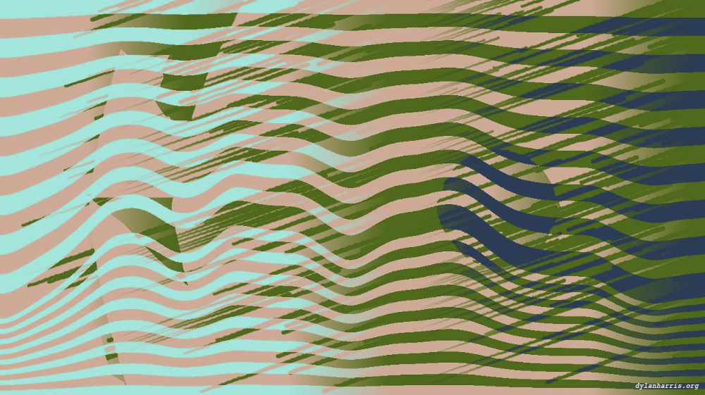 Image 'reflets &mdash; msg &mdash; variations 2 new 15 1 5'.