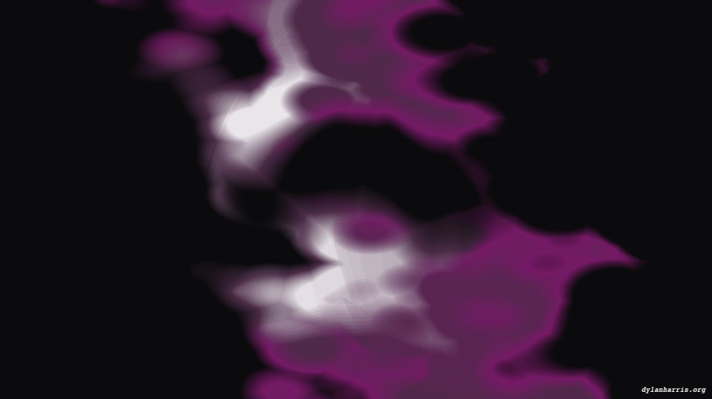 Image 'reflets &mdash; msg &mdash; variations 2 new 15 1 7'.