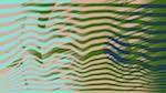 Fifth of 'reflets &mdash; msg &mdash; variations 2 new 15 1'.