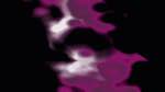 Seventh of 'reflets &mdash; msg &mdash; variations 2 new 15 1'.