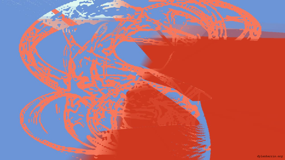 Image 'reflets &mdash; msg &mdash; variations 2 new 15 2 1'.