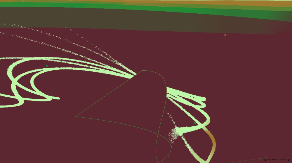 Image 'reflets &mdash; msg &mdash; variations 2 new 15 2 2'.