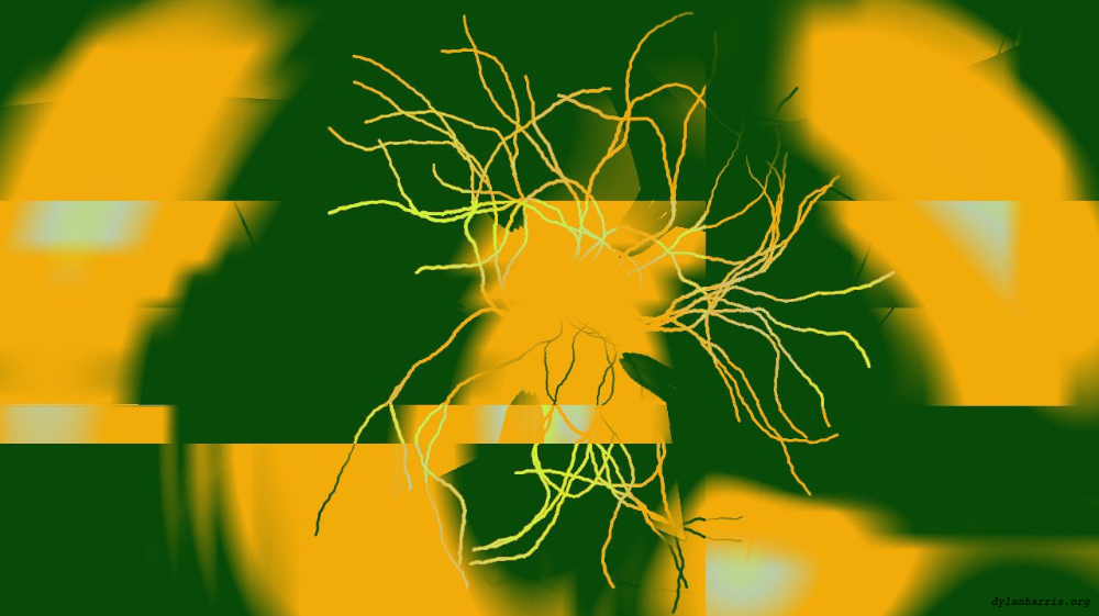 Image 'reflets &mdash; msg &mdash; variations 2 new 15 2 4'.