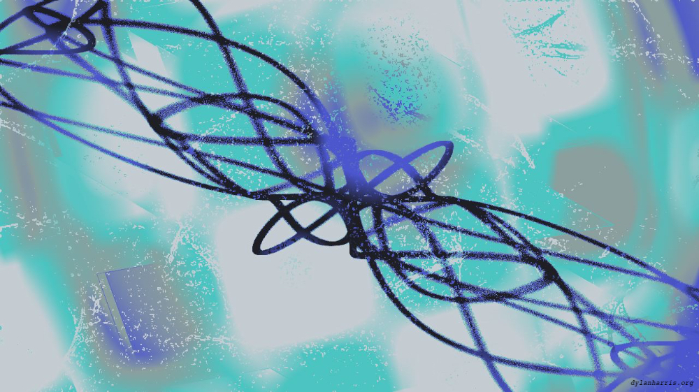 Image 'reflets &mdash; msg &mdash; variations 2 new 15 2 6'.