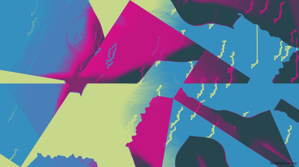 Image 'reflets &mdash; msg &mdash; variations 2 new 15 2 8'.