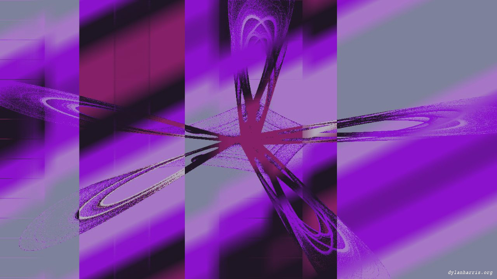 Image 'reflets &mdash; msg &mdash; variations 2 new 15 3 3'.