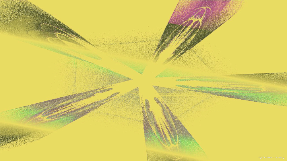 Image 'reflets &mdash; msg &mdash; variations 2 new 15 3 4'.