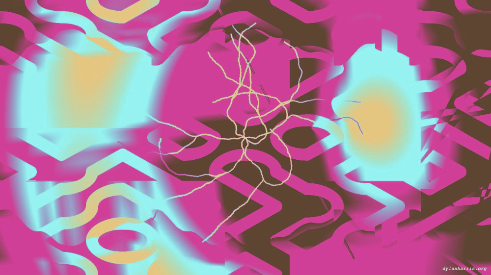 Image 'reflets &mdash; msg &mdash; variations 2 new 15 3 5'.