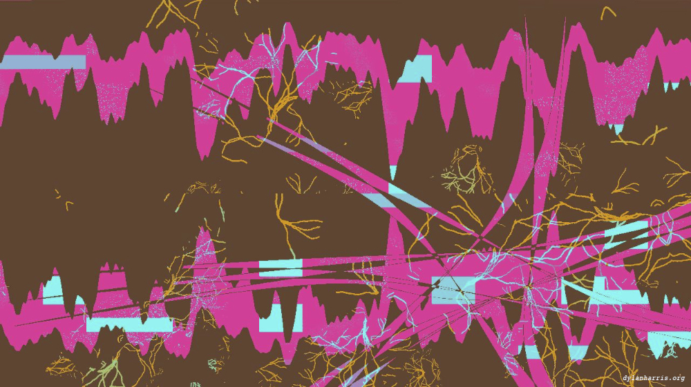 Image 'reflets &mdash; msg &mdash; variations 2 new 15 3 7'.