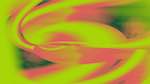 Second of 'reflets &mdash; msg &mdash; variations 2 new 15 3'.