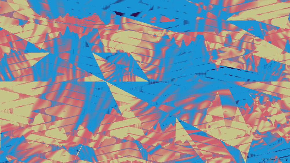 Image 'reflets &mdash; msg &mdash; variations 2 new 15 4 1'.