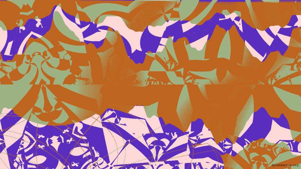 Image 'reflets &mdash; msg &mdash; variations 2 new 15 4 3'.