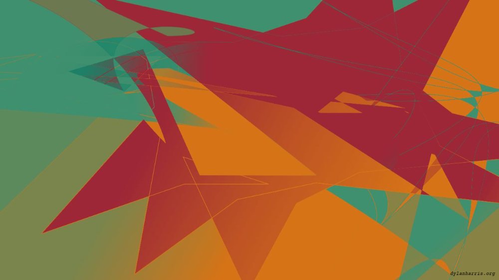 Image 'reflets &mdash; msg &mdash; variations 2 new 15 4 4'.