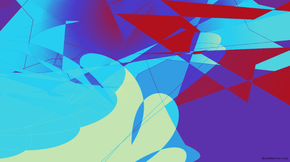 Image 'reflets &mdash; msg &mdash; variations 2 new 15 4 5'.