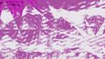 Second of 'reflets &mdash; msg &mdash; variations 2 new 15 4'.