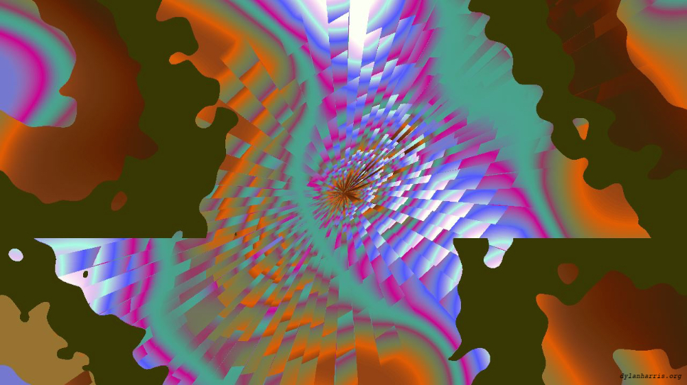 Image 'reflets &mdash; msg &mdash; variations 2 new 16 1 8'.