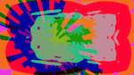 First of 'reflets &mdash; msg &mdash; variations 2 new 16 1'.