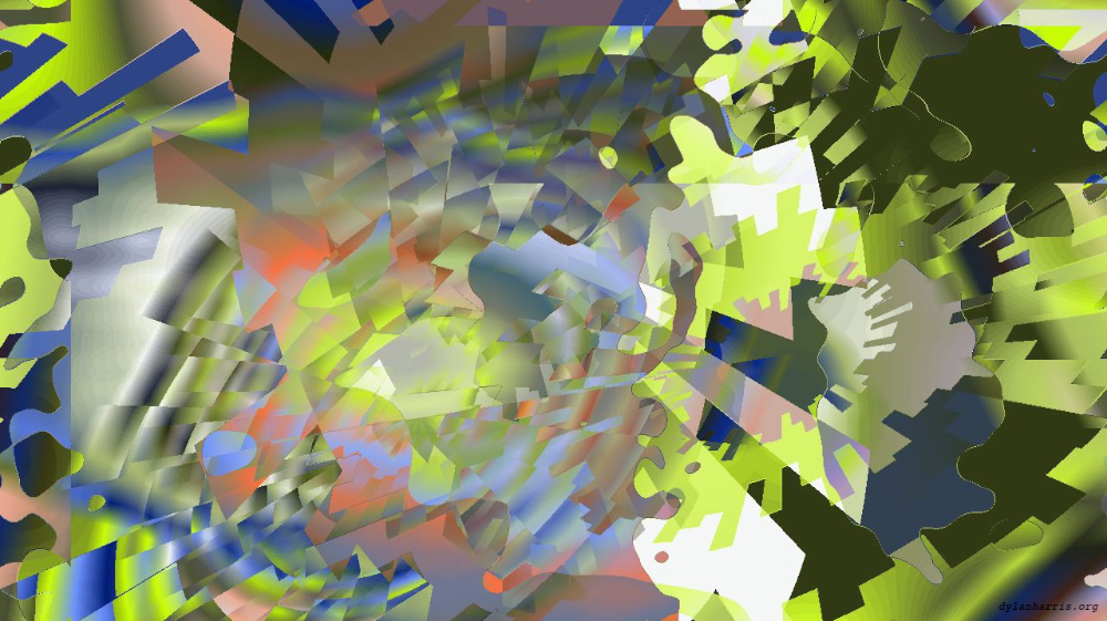 Image 'reflets &mdash; msg &mdash; variations 2 new 16 10 1'.