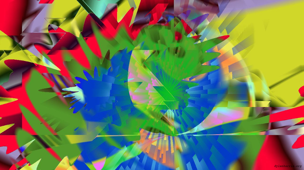 image: an image