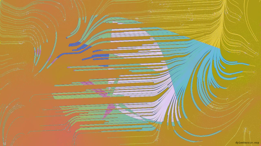 Image 'reflets &mdash; msg &mdash; variations 2 new 16 11 7'.