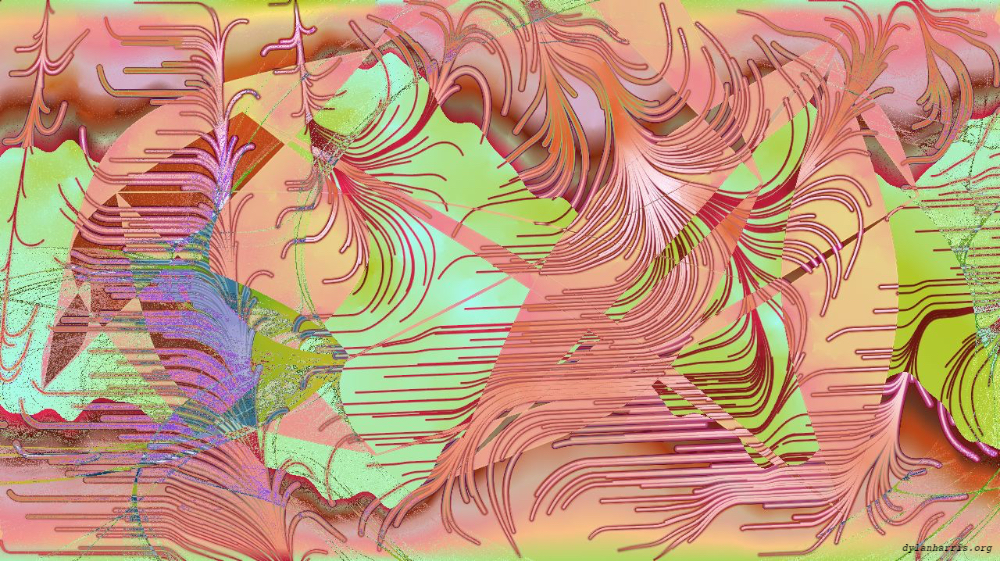 Image 'reflets &mdash; msg &mdash; variations 2 new 16 12 1'.