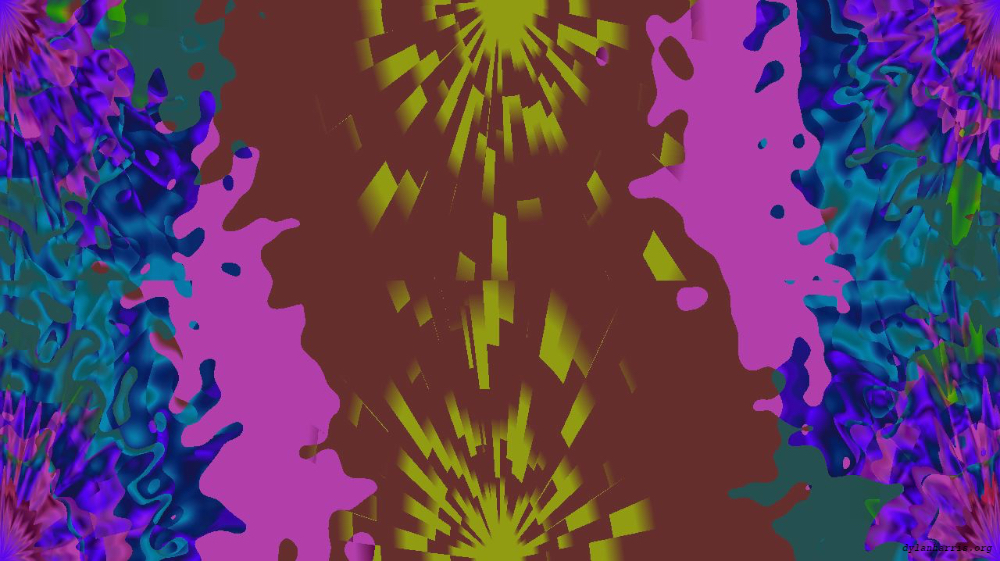 Image 'reflets &mdash; msg &mdash; variations 2 new 16 12 4'.