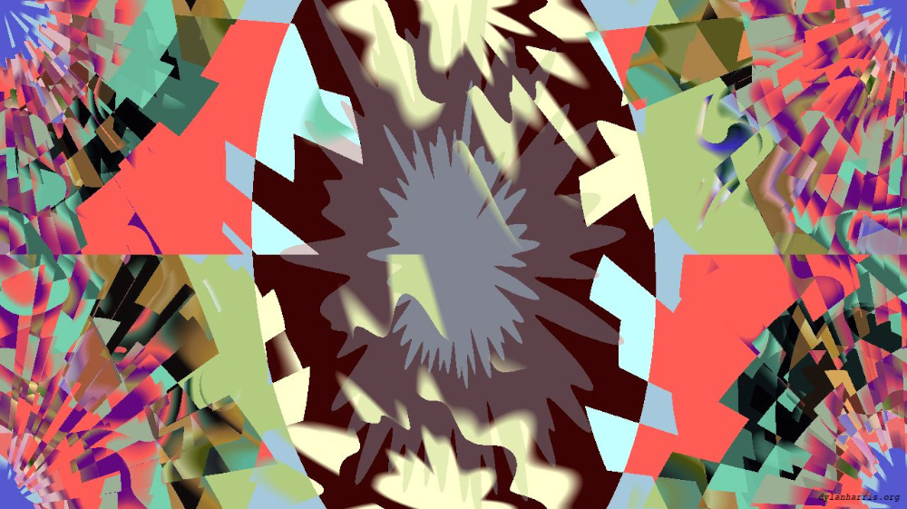 Image 'reflets &mdash; msg &mdash; variations 2 new 16 12 6'.