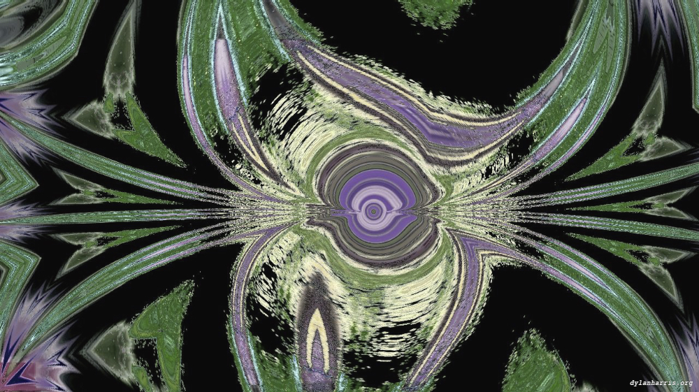 Image 'reflets &mdash; msg &mdash; variations 2 new 16 14 1'.