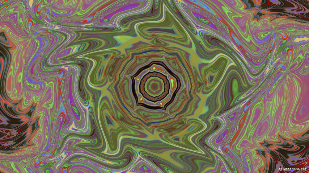Image 'reflets &mdash; msg &mdash; variations 2 new 16 14 2'.