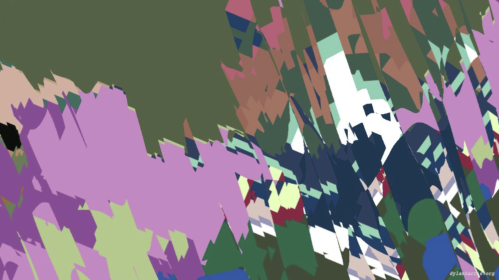 Image 'reflets &mdash; msg &mdash; variations 2 new 16 14 4'.