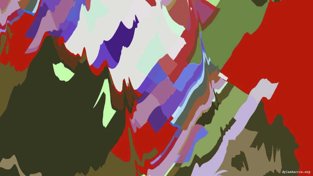 Image 'reflets &mdash; msg &mdash; variations 2 new 16 14 5'.