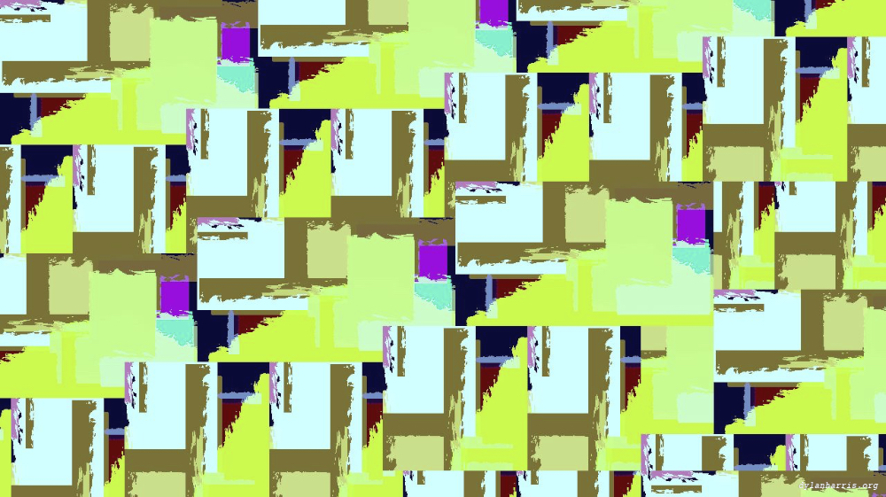 Image 'reflets &mdash; msg &mdash; variations 2 new 16 14 7'.