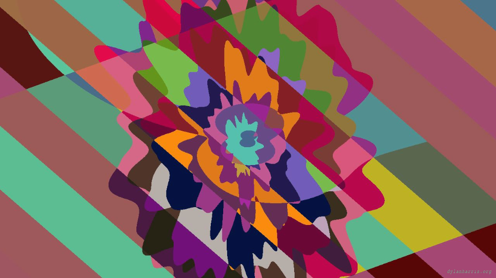 Image 'reflets &mdash; msg &mdash; variations 2 new 16 16 7'.