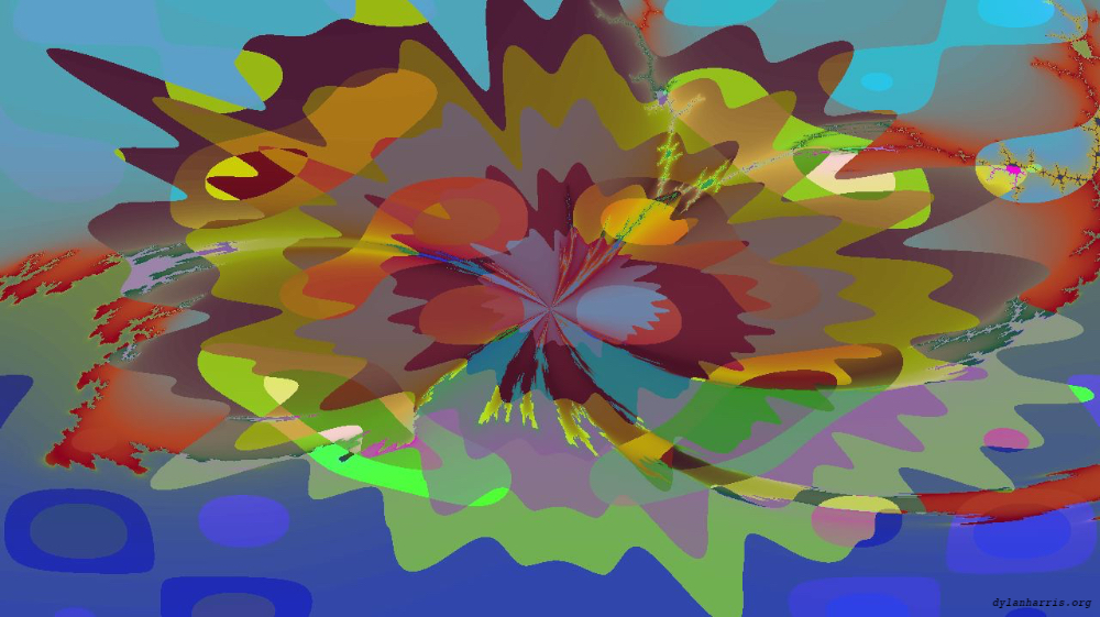 Image 'reflets &mdash; msg &mdash; variations 2 new 16 17 1'.