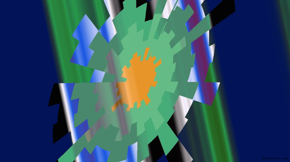 Image 'reflets &mdash; msg &mdash; variations 2 new 16 17 8'.