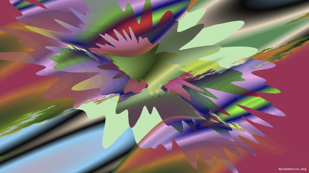 Image 'reflets &mdash; msg &mdash; variations 2 new 16 18 3'.