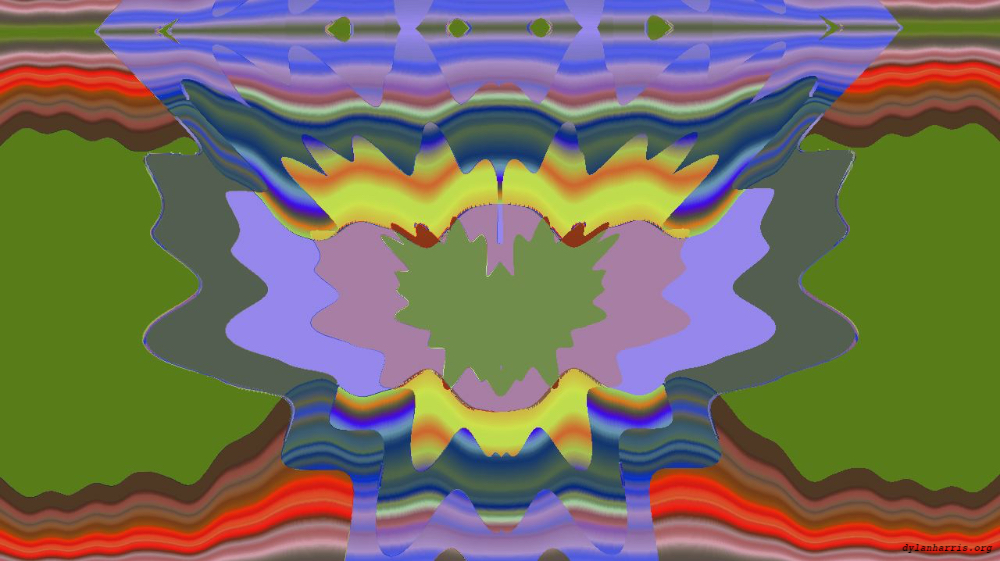 Image 'reflets &mdash; msg &mdash; variations 2 new 16 19 1'.