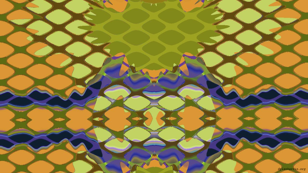 Image 'reflets &mdash; msg &mdash; variations 2 new 16 19 3'.