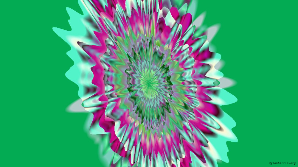 Image 'reflets &mdash; msg &mdash; variations 2 new 16 19 8'.