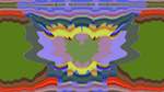 First of 'reflets &mdash; msg &mdash; variations 2 new 16 19'.