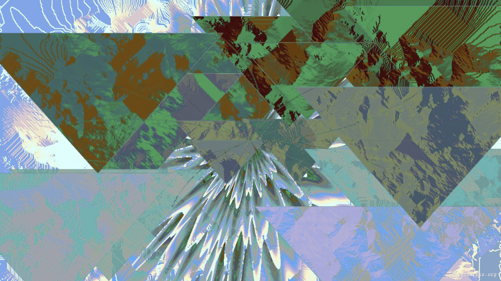 Image 'reflets &mdash; msg &mdash; variations 2 new 16 2 7'.