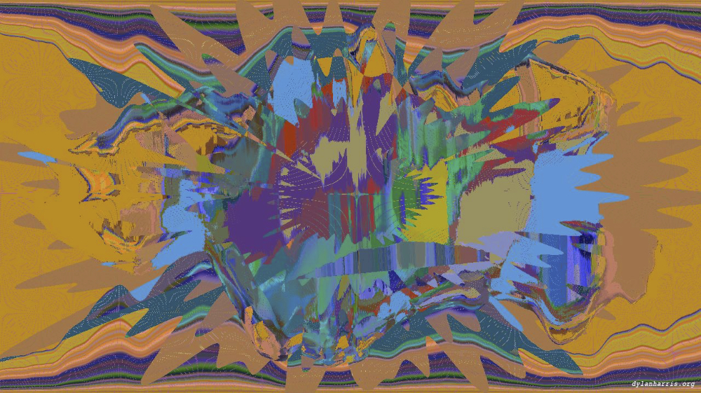 Image 'reflets &mdash; msg &mdash; variations 2 new 16 20 1'.