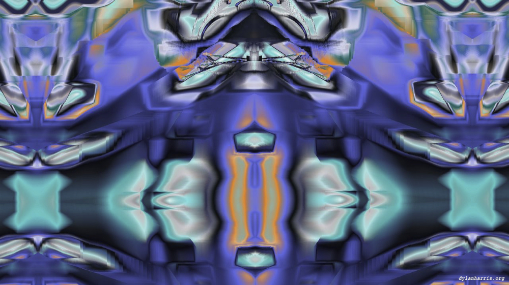Image 'reflets &mdash; msg &mdash; variations 2 new 16 20 4'.