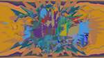 First of 'reflets &mdash; msg &mdash; variations 2 new 16 20'.