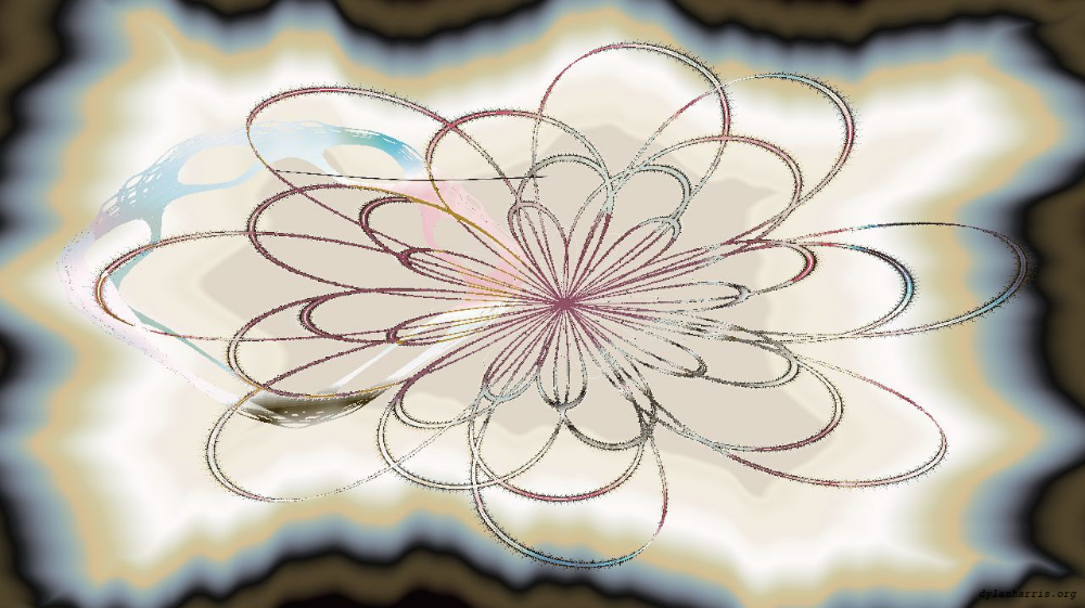 Image 'reflets &mdash; msg &mdash; variations 2 new 16 21 1'.