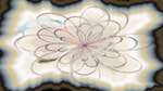 First of 'reflets &mdash; msg &mdash; variations 2 new 16 21'.